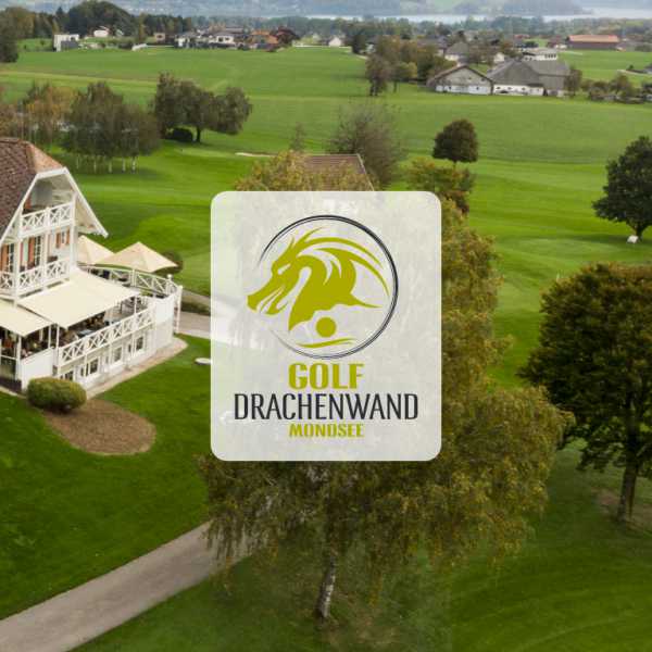 (c) Golf-drachenwand.com